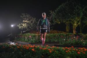 BIB: 
                            <button type="button" onclick="openModal(22680547)" class="btn btn-primary btn-sm float-right btn-popup" data-toggle="modal" data-target=".modal-high-quality">
                        <i class="fas fa-shopping-cart"></i> Add to Cart
                    </button>
                                            <button type="button" onclick="isThisMe(22680547, true)" class="btn btn-success btn-sm float-right btn-popup btn-isme hidden" data-toggle="tooltip" data-placement="bottom" title="นี่คือรูปของคุณใช่ไหม คลิกที่นี่เพื่อเอาเข้าอัลบั้ม">
                        <i class="fas fa-plus"></i> Add to album
                    </button>
                    <button type="button" onclick="isThisMe(22680547, false)" class="btn btn-warning btn-sm float-right btn-popup btn-isnotme hidden">
                        <i class="fas fa-ban"></i> Remove from album
                    </button>