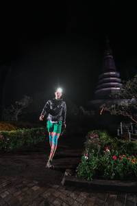 BIB: 
                            <button type="button" onclick="openModal(22676668)" class="btn btn-primary btn-sm float-right btn-popup" data-toggle="modal" data-target=".modal-high-quality">
                        <i class="fas fa-shopping-cart"></i> Add to Cart
                    </button>
                                            <button type="button" onclick="isThisMe(22676668, true)" class="btn btn-success btn-sm float-right btn-popup btn-isme hidden" data-toggle="tooltip" data-placement="bottom" title="นี่คือรูปของคุณใช่ไหม คลิกที่นี่เพื่อเอาเข้าอัลบั้ม">
                        <i class="fas fa-plus"></i> Add to album
                    </button>
                    <button type="button" onclick="isThisMe(22676668, false)" class="btn btn-warning btn-sm float-right btn-popup btn-isnotme hidden">
                        <i class="fas fa-ban"></i> Remove from album
                    </button>