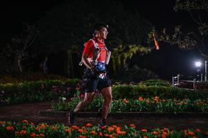 BIB: 
                            <button type="button" onclick="openModal(22675200)" class="btn btn-primary btn-sm float-right btn-popup" data-toggle="modal" data-target=".modal-high-quality">
                        <i class="fas fa-shopping-cart"></i> Add to Cart
                    </button>
                                            <button type="button" onclick="isThisMe(22675200, true)" class="btn btn-success btn-sm float-right btn-popup btn-isme hidden" data-toggle="tooltip" data-placement="bottom" title="นี่คือรูปของคุณใช่ไหม คลิกที่นี่เพื่อเอาเข้าอัลบั้ม">
                        <i class="fas fa-plus"></i> Add to album
                    </button>
                    <button type="button" onclick="isThisMe(22675200, false)" class="btn btn-warning btn-sm float-right btn-popup btn-isnotme hidden">
                        <i class="fas fa-ban"></i> Remove from album
                    </button>