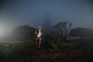 BIB: 
                            <button type="button" onclick="openModal(22669353)" class="btn btn-primary btn-sm float-right btn-popup" data-toggle="modal" data-target=".modal-high-quality">
                        <i class="fas fa-shopping-cart"></i> Add to Cart
                    </button>
                                            <button type="button" onclick="isThisMe(22669353, true)" class="btn btn-success btn-sm float-right btn-popup btn-isme hidden" data-toggle="tooltip" data-placement="bottom" title="นี่คือรูปของคุณใช่ไหม คลิกที่นี่เพื่อเอาเข้าอัลบั้ม">
                        <i class="fas fa-plus"></i> Add to album
                    </button>
                    <button type="button" onclick="isThisMe(22669353, false)" class="btn btn-warning btn-sm float-right btn-popup btn-isnotme hidden">
                        <i class="fas fa-ban"></i> Remove from album
                    </button>