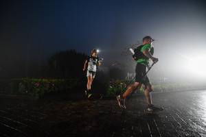 BIB: 
                            <button type="button" onclick="openModal(22670032)" class="btn btn-primary btn-sm float-right btn-popup" data-toggle="modal" data-target=".modal-high-quality">
                        <i class="fas fa-shopping-cart"></i> Add to Cart
                    </button>
                                            <button type="button" onclick="isThisMe(22670032, true)" class="btn btn-success btn-sm float-right btn-popup btn-isme hidden" data-toggle="tooltip" data-placement="bottom" title="นี่คือรูปของคุณใช่ไหม คลิกที่นี่เพื่อเอาเข้าอัลบั้ม">
                        <i class="fas fa-plus"></i> Add to album
                    </button>
                    <button type="button" onclick="isThisMe(22670032, false)" class="btn btn-warning btn-sm float-right btn-popup btn-isnotme hidden">
                        <i class="fas fa-ban"></i> Remove from album
                    </button>