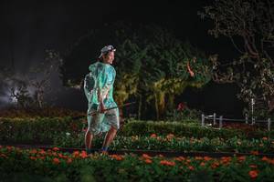 BIB: 
                            <button type="button" onclick="openModal(22680142)" class="btn btn-primary btn-sm float-right btn-popup" data-toggle="modal" data-target=".modal-high-quality">
                        <i class="fas fa-shopping-cart"></i> Add to Cart
                    </button>
                                            <button type="button" onclick="isThisMe(22680142, true)" class="btn btn-success btn-sm float-right btn-popup btn-isme hidden" data-toggle="tooltip" data-placement="bottom" title="นี่คือรูปของคุณใช่ไหม คลิกที่นี่เพื่อเอาเข้าอัลบั้ม">
                        <i class="fas fa-plus"></i> Add to album
                    </button>
                    <button type="button" onclick="isThisMe(22680142, false)" class="btn btn-warning btn-sm float-right btn-popup btn-isnotme hidden">
                        <i class="fas fa-ban"></i> Remove from album
                    </button>