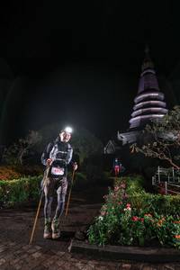 BIB: 8227
                            <button type="button" onclick="openModal(22677158)" class="btn btn-primary btn-sm float-right btn-popup" data-toggle="modal" data-target=".modal-high-quality">
                        <i class="fas fa-shopping-cart"></i> Add to Cart
                    </button>
                                            <button type="button" onclick="isThisMe(22677158, true)" class="btn btn-success btn-sm float-right btn-popup btn-isme hidden" data-toggle="tooltip" data-placement="bottom" title="นี่คือรูปของคุณใช่ไหม คลิกที่นี่เพื่อเอาเข้าอัลบั้ม">
                        <i class="fas fa-plus"></i> Add to album
                    </button>
                    <button type="button" onclick="isThisMe(22677158, false)" class="btn btn-warning btn-sm float-right btn-popup btn-isnotme hidden">
                        <i class="fas fa-ban"></i> Remove from album
                    </button>