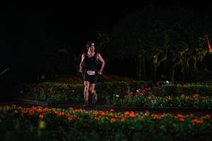 BIB: 
                            <button type="button" onclick="openModal(22678413)" class="btn btn-primary btn-sm float-right btn-popup" data-toggle="modal" data-target=".modal-high-quality">
                        <i class="fas fa-shopping-cart"></i> Add to Cart
                    </button>
                                            <button type="button" onclick="isThisMe(22678413, true)" class="btn btn-success btn-sm float-right btn-popup btn-isme hidden" data-toggle="tooltip" data-placement="bottom" title="นี่คือรูปของคุณใช่ไหม คลิกที่นี่เพื่อเอาเข้าอัลบั้ม">
                        <i class="fas fa-plus"></i> Add to album
                    </button>
                    <button type="button" onclick="isThisMe(22678413, false)" class="btn btn-warning btn-sm float-right btn-popup btn-isnotme hidden">
                        <i class="fas fa-ban"></i> Remove from album
                    </button>