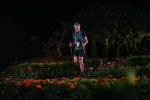 BIB: 
                            <button type="button" onclick="openModal(22676133)" class="btn btn-primary btn-sm float-right btn-popup" data-toggle="modal" data-target=".modal-high-quality">
                        <i class="fas fa-shopping-cart"></i> Add to Cart
                    </button>
                                            <button type="button" onclick="isThisMe(22676133, true)" class="btn btn-success btn-sm float-right btn-popup btn-isme hidden" data-toggle="tooltip" data-placement="bottom" title="นี่คือรูปของคุณใช่ไหม คลิกที่นี่เพื่อเอาเข้าอัลบั้ม">
                        <i class="fas fa-plus"></i> Add to album
                    </button>
                    <button type="button" onclick="isThisMe(22676133, false)" class="btn btn-warning btn-sm float-right btn-popup btn-isnotme hidden">
                        <i class="fas fa-ban"></i> Remove from album
                    </button>