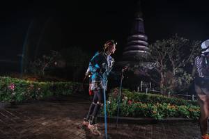 BIB: 
                            <button type="button" onclick="openModal(22675209)" class="btn btn-primary btn-sm float-right btn-popup" data-toggle="modal" data-target=".modal-high-quality">
                        <i class="fas fa-shopping-cart"></i> Add to Cart
                    </button>
                                            <button type="button" onclick="isThisMe(22675209, true)" class="btn btn-success btn-sm float-right btn-popup btn-isme hidden" data-toggle="tooltip" data-placement="bottom" title="นี่คือรูปของคุณใช่ไหม คลิกที่นี่เพื่อเอาเข้าอัลบั้ม">
                        <i class="fas fa-plus"></i> Add to album
                    </button>
                    <button type="button" onclick="isThisMe(22675209, false)" class="btn btn-warning btn-sm float-right btn-popup btn-isnotme hidden">
                        <i class="fas fa-ban"></i> Remove from album
                    </button>