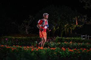 BIB: 
                            <button type="button" onclick="openModal(22676732)" class="btn btn-primary btn-sm float-right btn-popup" data-toggle="modal" data-target=".modal-high-quality">
                        <i class="fas fa-shopping-cart"></i> Add to Cart
                    </button>
                                            <button type="button" onclick="isThisMe(22676732, true)" class="btn btn-success btn-sm float-right btn-popup btn-isme hidden" data-toggle="tooltip" data-placement="bottom" title="นี่คือรูปของคุณใช่ไหม คลิกที่นี่เพื่อเอาเข้าอัลบั้ม">
                        <i class="fas fa-plus"></i> Add to album
                    </button>
                    <button type="button" onclick="isThisMe(22676732, false)" class="btn btn-warning btn-sm float-right btn-popup btn-isnotme hidden">
                        <i class="fas fa-ban"></i> Remove from album
                    </button>