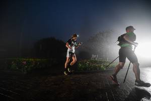 BIB: 
                            <button type="button" onclick="openModal(22670094)" class="btn btn-primary btn-sm float-right btn-popup" data-toggle="modal" data-target=".modal-high-quality">
                        <i class="fas fa-shopping-cart"></i> Add to Cart
                    </button>
                                            <button type="button" onclick="isThisMe(22670094, true)" class="btn btn-success btn-sm float-right btn-popup btn-isme hidden" data-toggle="tooltip" data-placement="bottom" title="นี่คือรูปของคุณใช่ไหม คลิกที่นี่เพื่อเอาเข้าอัลบั้ม">
                        <i class="fas fa-plus"></i> Add to album
                    </button>
                    <button type="button" onclick="isThisMe(22670094, false)" class="btn btn-warning btn-sm float-right btn-popup btn-isnotme hidden">
                        <i class="fas fa-ban"></i> Remove from album
                    </button>