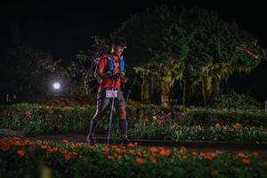 BIB: 
                            <button type="button" onclick="openModal(22678509)" class="btn btn-primary btn-sm float-right btn-popup" data-toggle="modal" data-target=".modal-high-quality">
                        <i class="fas fa-shopping-cart"></i> Add to Cart
                    </button>
                                            <button type="button" onclick="isThisMe(22678509, true)" class="btn btn-success btn-sm float-right btn-popup btn-isme hidden" data-toggle="tooltip" data-placement="bottom" title="นี่คือรูปของคุณใช่ไหม คลิกที่นี่เพื่อเอาเข้าอัลบั้ม">
                        <i class="fas fa-plus"></i> Add to album
                    </button>
                    <button type="button" onclick="isThisMe(22678509, false)" class="btn btn-warning btn-sm float-right btn-popup btn-isnotme hidden">
                        <i class="fas fa-ban"></i> Remove from album
                    </button>