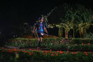 BIB: 
                            <button type="button" onclick="openModal(22678010)" class="btn btn-primary btn-sm float-right btn-popup" data-toggle="modal" data-target=".modal-high-quality">
                        <i class="fas fa-shopping-cart"></i> Add to Cart
                    </button>
                                            <button type="button" onclick="isThisMe(22678010, true)" class="btn btn-success btn-sm float-right btn-popup btn-isme hidden" data-toggle="tooltip" data-placement="bottom" title="นี่คือรูปของคุณใช่ไหม คลิกที่นี่เพื่อเอาเข้าอัลบั้ม">
                        <i class="fas fa-plus"></i> Add to album
                    </button>
                    <button type="button" onclick="isThisMe(22678010, false)" class="btn btn-warning btn-sm float-right btn-popup btn-isnotme hidden">
                        <i class="fas fa-ban"></i> Remove from album
                    </button>