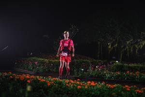 BIB: 
                            <button type="button" onclick="openModal(22677851)" class="btn btn-primary btn-sm float-right btn-popup" data-toggle="modal" data-target=".modal-high-quality">
                        <i class="fas fa-shopping-cart"></i> Add to Cart
                    </button>
                                            <button type="button" onclick="isThisMe(22677851, true)" class="btn btn-success btn-sm float-right btn-popup btn-isme hidden" data-toggle="tooltip" data-placement="bottom" title="นี่คือรูปของคุณใช่ไหม คลิกที่นี่เพื่อเอาเข้าอัลบั้ม">
                        <i class="fas fa-plus"></i> Add to album
                    </button>
                    <button type="button" onclick="isThisMe(22677851, false)" class="btn btn-warning btn-sm float-right btn-popup btn-isnotme hidden">
                        <i class="fas fa-ban"></i> Remove from album
                    </button>