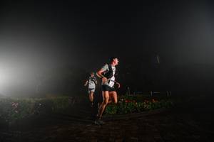 BIB: 
                            <button type="button" onclick="openModal(22669769)" class="btn btn-primary btn-sm float-right btn-popup" data-toggle="modal" data-target=".modal-high-quality">
                        <i class="fas fa-shopping-cart"></i> Add to Cart
                    </button>
                                            <button type="button" onclick="isThisMe(22669769, true)" class="btn btn-success btn-sm float-right btn-popup btn-isme hidden" data-toggle="tooltip" data-placement="bottom" title="นี่คือรูปของคุณใช่ไหม คลิกที่นี่เพื่อเอาเข้าอัลบั้ม">
                        <i class="fas fa-plus"></i> Add to album
                    </button>
                    <button type="button" onclick="isThisMe(22669769, false)" class="btn btn-warning btn-sm float-right btn-popup btn-isnotme hidden">
                        <i class="fas fa-ban"></i> Remove from album
                    </button>