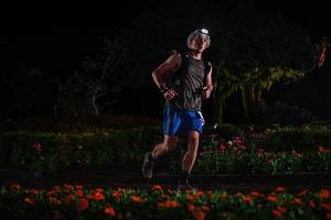 BIB: 
                            <button type="button" onclick="openModal(22674772)" class="btn btn-primary btn-sm float-right btn-popup" data-toggle="modal" data-target=".modal-high-quality">
                        <i class="fas fa-shopping-cart"></i> Add to Cart
                    </button>
                                            <button type="button" onclick="isThisMe(22674772, true)" class="btn btn-success btn-sm float-right btn-popup btn-isme hidden" data-toggle="tooltip" data-placement="bottom" title="นี่คือรูปของคุณใช่ไหม คลิกที่นี่เพื่อเอาเข้าอัลบั้ม">
                        <i class="fas fa-plus"></i> Add to album
                    </button>
                    <button type="button" onclick="isThisMe(22674772, false)" class="btn btn-warning btn-sm float-right btn-popup btn-isnotme hidden">
                        <i class="fas fa-ban"></i> Remove from album
                    </button>