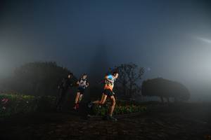 BIB: 
                            <button type="button" onclick="openModal(22669647)" class="btn btn-primary btn-sm float-right btn-popup" data-toggle="modal" data-target=".modal-high-quality">
                        <i class="fas fa-shopping-cart"></i> Add to Cart
                    </button>
                                            <button type="button" onclick="isThisMe(22669647, true)" class="btn btn-success btn-sm float-right btn-popup btn-isme hidden" data-toggle="tooltip" data-placement="bottom" title="นี่คือรูปของคุณใช่ไหม คลิกที่นี่เพื่อเอาเข้าอัลบั้ม">
                        <i class="fas fa-plus"></i> Add to album
                    </button>
                    <button type="button" onclick="isThisMe(22669647, false)" class="btn btn-warning btn-sm float-right btn-popup btn-isnotme hidden">
                        <i class="fas fa-ban"></i> Remove from album
                    </button>