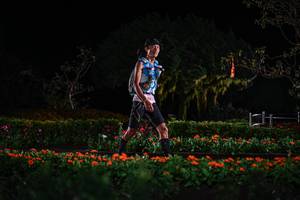 BIB: 201
                            <button type="button" onclick="openModal(22679383)" class="btn btn-primary btn-sm float-right btn-popup" data-toggle="modal" data-target=".modal-high-quality">
                        <i class="fas fa-shopping-cart"></i> Add to Cart
                    </button>
                                            <button type="button" onclick="isThisMe(22679383, true)" class="btn btn-success btn-sm float-right btn-popup btn-isme hidden" data-toggle="tooltip" data-placement="bottom" title="นี่คือรูปของคุณใช่ไหม คลิกที่นี่เพื่อเอาเข้าอัลบั้ม">
                        <i class="fas fa-plus"></i> Add to album
                    </button>
                    <button type="button" onclick="isThisMe(22679383, false)" class="btn btn-warning btn-sm float-right btn-popup btn-isnotme hidden">
                        <i class="fas fa-ban"></i> Remove from album
                    </button>