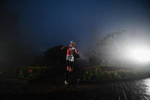 BIB: 
                            <button type="button" onclick="openModal(22669918)" class="btn btn-primary btn-sm float-right btn-popup" data-toggle="modal" data-target=".modal-high-quality">
                        <i class="fas fa-shopping-cart"></i> Add to Cart
                    </button>
                                            <button type="button" onclick="isThisMe(22669918, true)" class="btn btn-success btn-sm float-right btn-popup btn-isme hidden" data-toggle="tooltip" data-placement="bottom" title="นี่คือรูปของคุณใช่ไหม คลิกที่นี่เพื่อเอาเข้าอัลบั้ม">
                        <i class="fas fa-plus"></i> Add to album
                    </button>
                    <button type="button" onclick="isThisMe(22669918, false)" class="btn btn-warning btn-sm float-right btn-popup btn-isnotme hidden">
                        <i class="fas fa-ban"></i> Remove from album
                    </button>