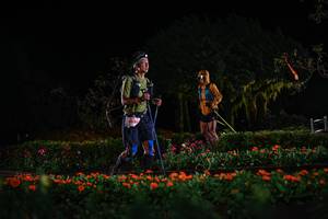 BIB: 8036
                            <button type="button" onclick="openModal(22679658)" class="btn btn-primary btn-sm float-right btn-popup" data-toggle="modal" data-target=".modal-high-quality">
                        <i class="fas fa-shopping-cart"></i> Add to Cart
                    </button>
                                            <button type="button" onclick="isThisMe(22679658, true)" class="btn btn-success btn-sm float-right btn-popup btn-isme hidden" data-toggle="tooltip" data-placement="bottom" title="นี่คือรูปของคุณใช่ไหม คลิกที่นี่เพื่อเอาเข้าอัลบั้ม">
                        <i class="fas fa-plus"></i> Add to album
                    </button>
                    <button type="button" onclick="isThisMe(22679658, false)" class="btn btn-warning btn-sm float-right btn-popup btn-isnotme hidden">
                        <i class="fas fa-ban"></i> Remove from album
                    </button>