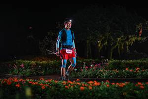 BIB: 
                            <button type="button" onclick="openModal(22675618)" class="btn btn-primary btn-sm float-right btn-popup" data-toggle="modal" data-target=".modal-high-quality">
                        <i class="fas fa-shopping-cart"></i> Add to Cart
                    </button>
                                            <button type="button" onclick="isThisMe(22675618, true)" class="btn btn-success btn-sm float-right btn-popup btn-isme hidden" data-toggle="tooltip" data-placement="bottom" title="นี่คือรูปของคุณใช่ไหม คลิกที่นี่เพื่อเอาเข้าอัลบั้ม">
                        <i class="fas fa-plus"></i> Add to album
                    </button>
                    <button type="button" onclick="isThisMe(22675618, false)" class="btn btn-warning btn-sm float-right btn-popup btn-isnotme hidden">
                        <i class="fas fa-ban"></i> Remove from album
                    </button>