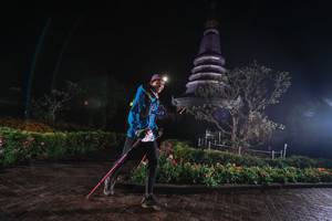 BIB: 
                            <button type="button" onclick="openModal(22675930)" class="btn btn-primary btn-sm float-right btn-popup" data-toggle="modal" data-target=".modal-high-quality">
                        <i class="fas fa-shopping-cart"></i> Add to Cart
                    </button>
                                            <button type="button" onclick="isThisMe(22675930, true)" class="btn btn-success btn-sm float-right btn-popup btn-isme hidden" data-toggle="tooltip" data-placement="bottom" title="นี่คือรูปของคุณใช่ไหม คลิกที่นี่เพื่อเอาเข้าอัลบั้ม">
                        <i class="fas fa-plus"></i> Add to album
                    </button>
                    <button type="button" onclick="isThisMe(22675930, false)" class="btn btn-warning btn-sm float-right btn-popup btn-isnotme hidden">
                        <i class="fas fa-ban"></i> Remove from album
                    </button>