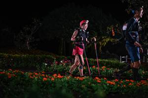 BIB: 
                            <button type="button" onclick="openModal(22677416)" class="btn btn-primary btn-sm float-right btn-popup" data-toggle="modal" data-target=".modal-high-quality">
                        <i class="fas fa-shopping-cart"></i> Add to Cart
                    </button>
                                            <button type="button" onclick="isThisMe(22677416, true)" class="btn btn-success btn-sm float-right btn-popup btn-isme hidden" data-toggle="tooltip" data-placement="bottom" title="นี่คือรูปของคุณใช่ไหม คลิกที่นี่เพื่อเอาเข้าอัลบั้ม">
                        <i class="fas fa-plus"></i> Add to album
                    </button>
                    <button type="button" onclick="isThisMe(22677416, false)" class="btn btn-warning btn-sm float-right btn-popup btn-isnotme hidden">
                        <i class="fas fa-ban"></i> Remove from album
                    </button>