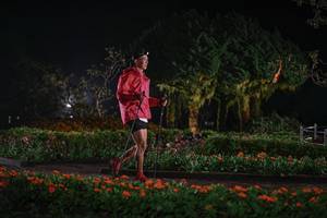 BIB: 
                            <button type="button" onclick="openModal(22679778)" class="btn btn-primary btn-sm float-right btn-popup" data-toggle="modal" data-target=".modal-high-quality">
                        <i class="fas fa-shopping-cart"></i> Add to Cart
                    </button>
                                            <button type="button" onclick="isThisMe(22679778, true)" class="btn btn-success btn-sm float-right btn-popup btn-isme hidden" data-toggle="tooltip" data-placement="bottom" title="นี่คือรูปของคุณใช่ไหม คลิกที่นี่เพื่อเอาเข้าอัลบั้ม">
                        <i class="fas fa-plus"></i> Add to album
                    </button>
                    <button type="button" onclick="isThisMe(22679778, false)" class="btn btn-warning btn-sm float-right btn-popup btn-isnotme hidden">
                        <i class="fas fa-ban"></i> Remove from album
                    </button>