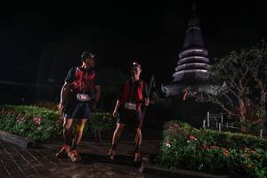 BIB: 202
                            <button type="button" onclick="openModal(22676376)" class="btn btn-primary btn-sm float-right btn-popup" data-toggle="modal" data-target=".modal-high-quality">
                        <i class="fas fa-shopping-cart"></i> Add to Cart
                    </button>
                                            <button type="button" onclick="isThisMe(22676376, true)" class="btn btn-success btn-sm float-right btn-popup btn-isme hidden" data-toggle="tooltip" data-placement="bottom" title="นี่คือรูปของคุณใช่ไหม คลิกที่นี่เพื่อเอาเข้าอัลบั้ม">
                        <i class="fas fa-plus"></i> Add to album
                    </button>
                    <button type="button" onclick="isThisMe(22676376, false)" class="btn btn-warning btn-sm float-right btn-popup btn-isnotme hidden">
                        <i class="fas fa-ban"></i> Remove from album
                    </button>