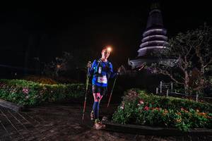 BIB: 828, 
                            <button type="button" onclick="openModal(22676714)" class="btn btn-primary btn-sm float-right btn-popup" data-toggle="modal" data-target=".modal-high-quality">
                        <i class="fas fa-shopping-cart"></i> Add to Cart
                    </button>
                                            <button type="button" onclick="isThisMe(22676714, true)" class="btn btn-success btn-sm float-right btn-popup btn-isme hidden" data-toggle="tooltip" data-placement="bottom" title="นี่คือรูปของคุณใช่ไหม คลิกที่นี่เพื่อเอาเข้าอัลบั้ม">
                        <i class="fas fa-plus"></i> Add to album
                    </button>
                    <button type="button" onclick="isThisMe(22676714, false)" class="btn btn-warning btn-sm float-right btn-popup btn-isnotme hidden">
                        <i class="fas fa-ban"></i> Remove from album
                    </button>