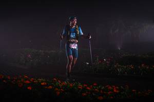 BIB: 3370
                            <button type="button" onclick="openModal(22673102)" class="btn btn-primary btn-sm float-right btn-popup" data-toggle="modal" data-target=".modal-high-quality">
                        <i class="fas fa-shopping-cart"></i> Add to Cart
                    </button>
                                            <button type="button" onclick="isThisMe(22673102, true)" class="btn btn-success btn-sm float-right btn-popup btn-isme hidden" data-toggle="tooltip" data-placement="bottom" title="นี่คือรูปของคุณใช่ไหม คลิกที่นี่เพื่อเอาเข้าอัลบั้ม">
                        <i class="fas fa-plus"></i> Add to album
                    </button>
                    <button type="button" onclick="isThisMe(22673102, false)" class="btn btn-warning btn-sm float-right btn-popup btn-isnotme hidden">
                        <i class="fas fa-ban"></i> Remove from album
                    </button>