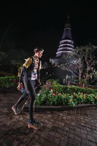 BIB: 
                            <button type="button" onclick="openModal(22677731)" class="btn btn-primary btn-sm float-right btn-popup" data-toggle="modal" data-target=".modal-high-quality">
                        <i class="fas fa-shopping-cart"></i> Add to Cart
                    </button>
                                            <button type="button" onclick="isThisMe(22677731, true)" class="btn btn-success btn-sm float-right btn-popup btn-isme hidden" data-toggle="tooltip" data-placement="bottom" title="นี่คือรูปของคุณใช่ไหม คลิกที่นี่เพื่อเอาเข้าอัลบั้ม">
                        <i class="fas fa-plus"></i> Add to album
                    </button>
                    <button type="button" onclick="isThisMe(22677731, false)" class="btn btn-warning btn-sm float-right btn-popup btn-isnotme hidden">
                        <i class="fas fa-ban"></i> Remove from album
                    </button>