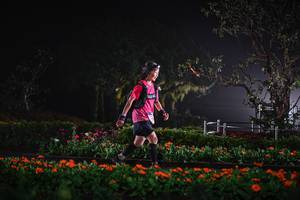 BIB: 
                            <button type="button" onclick="openModal(22677873)" class="btn btn-primary btn-sm float-right btn-popup" data-toggle="modal" data-target=".modal-high-quality">
                        <i class="fas fa-shopping-cart"></i> Add to Cart
                    </button>
                                            <button type="button" onclick="isThisMe(22677873, true)" class="btn btn-success btn-sm float-right btn-popup btn-isme hidden" data-toggle="tooltip" data-placement="bottom" title="นี่คือรูปของคุณใช่ไหม คลิกที่นี่เพื่อเอาเข้าอัลบั้ม">
                        <i class="fas fa-plus"></i> Add to album
                    </button>
                    <button type="button" onclick="isThisMe(22677873, false)" class="btn btn-warning btn-sm float-right btn-popup btn-isnotme hidden">
                        <i class="fas fa-ban"></i> Remove from album
                    </button>