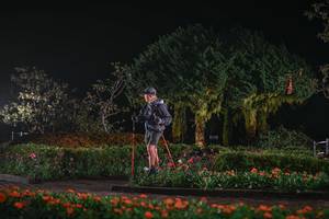 BIB: 
                            <button type="button" onclick="openModal(22680701)" class="btn btn-primary btn-sm float-right btn-popup" data-toggle="modal" data-target=".modal-high-quality">
                        <i class="fas fa-shopping-cart"></i> Add to Cart
                    </button>
                                            <button type="button" onclick="isThisMe(22680701, true)" class="btn btn-success btn-sm float-right btn-popup btn-isme hidden" data-toggle="tooltip" data-placement="bottom" title="นี่คือรูปของคุณใช่ไหม คลิกที่นี่เพื่อเอาเข้าอัลบั้ม">
                        <i class="fas fa-plus"></i> Add to album
                    </button>
                    <button type="button" onclick="isThisMe(22680701, false)" class="btn btn-warning btn-sm float-right btn-popup btn-isnotme hidden">
                        <i class="fas fa-ban"></i> Remove from album
                    </button>