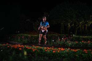 BIB: 
                            <button type="button" onclick="openModal(22679901)" class="btn btn-primary btn-sm float-right btn-popup" data-toggle="modal" data-target=".modal-high-quality">
                        <i class="fas fa-shopping-cart"></i> Add to Cart
                    </button>
                                            <button type="button" onclick="isThisMe(22679901, true)" class="btn btn-success btn-sm float-right btn-popup btn-isme hidden" data-toggle="tooltip" data-placement="bottom" title="นี่คือรูปของคุณใช่ไหม คลิกที่นี่เพื่อเอาเข้าอัลบั้ม">
                        <i class="fas fa-plus"></i> Add to album
                    </button>
                    <button type="button" onclick="isThisMe(22679901, false)" class="btn btn-warning btn-sm float-right btn-popup btn-isnotme hidden">
                        <i class="fas fa-ban"></i> Remove from album
                    </button>