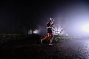 BIB: 
                            <button type="button" onclick="openModal(22671092)" class="btn btn-primary btn-sm float-right btn-popup" data-toggle="modal" data-target=".modal-high-quality">
                        <i class="fas fa-shopping-cart"></i> Add to Cart
                    </button>
                                            <button type="button" onclick="isThisMe(22671092, true)" class="btn btn-success btn-sm float-right btn-popup btn-isme hidden" data-toggle="tooltip" data-placement="bottom" title="นี่คือรูปของคุณใช่ไหม คลิกที่นี่เพื่อเอาเข้าอัลบั้ม">
                        <i class="fas fa-plus"></i> Add to album
                    </button>
                    <button type="button" onclick="isThisMe(22671092, false)" class="btn btn-warning btn-sm float-right btn-popup btn-isnotme hidden">
                        <i class="fas fa-ban"></i> Remove from album
                    </button>