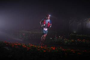 BIB: 
                            <button type="button" onclick="openModal(22672160)" class="btn btn-primary btn-sm float-right btn-popup" data-toggle="modal" data-target=".modal-high-quality">
                        <i class="fas fa-shopping-cart"></i> Add to Cart
                    </button>
                                            <button type="button" onclick="isThisMe(22672160, true)" class="btn btn-success btn-sm float-right btn-popup btn-isme hidden" data-toggle="tooltip" data-placement="bottom" title="นี่คือรูปของคุณใช่ไหม คลิกที่นี่เพื่อเอาเข้าอัลบั้ม">
                        <i class="fas fa-plus"></i> Add to album
                    </button>
                    <button type="button" onclick="isThisMe(22672160, false)" class="btn btn-warning btn-sm float-right btn-popup btn-isnotme hidden">
                        <i class="fas fa-ban"></i> Remove from album
                    </button>