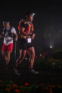 BIB: 
                            <button type="button" onclick="openModal(22673754)" class="btn btn-primary btn-sm float-right btn-popup" data-toggle="modal" data-target=".modal-high-quality">
                        <i class="fas fa-shopping-cart"></i> Add to Cart
                    </button>
                                            <button type="button" onclick="isThisMe(22673754, true)" class="btn btn-success btn-sm float-right btn-popup btn-isme hidden" data-toggle="tooltip" data-placement="bottom" title="นี่คือรูปของคุณใช่ไหม คลิกที่นี่เพื่อเอาเข้าอัลบั้ม">
                        <i class="fas fa-plus"></i> Add to album
                    </button>
                    <button type="button" onclick="isThisMe(22673754, false)" class="btn btn-warning btn-sm float-right btn-popup btn-isnotme hidden">
                        <i class="fas fa-ban"></i> Remove from album
                    </button>