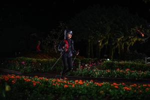 BIB: 
                            <button type="button" onclick="openModal(22676760)" class="btn btn-primary btn-sm float-right btn-popup" data-toggle="modal" data-target=".modal-high-quality">
                        <i class="fas fa-shopping-cart"></i> Add to Cart
                    </button>
                                            <button type="button" onclick="isThisMe(22676760, true)" class="btn btn-success btn-sm float-right btn-popup btn-isme hidden" data-toggle="tooltip" data-placement="bottom" title="นี่คือรูปของคุณใช่ไหม คลิกที่นี่เพื่อเอาเข้าอัลบั้ม">
                        <i class="fas fa-plus"></i> Add to album
                    </button>
                    <button type="button" onclick="isThisMe(22676760, false)" class="btn btn-warning btn-sm float-right btn-popup btn-isnotme hidden">
                        <i class="fas fa-ban"></i> Remove from album
                    </button>