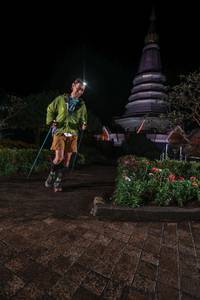 BIB: 
                            <button type="button" onclick="openModal(22667792)" class="btn btn-primary btn-sm float-right btn-popup" data-toggle="modal" data-target=".modal-high-quality">
                        <i class="fas fa-shopping-cart"></i> Add to Cart
                    </button>
                                            <button type="button" onclick="isThisMe(22667792, true)" class="btn btn-success btn-sm float-right btn-popup btn-isme hidden" data-toggle="tooltip" data-placement="bottom" title="นี่คือรูปของคุณใช่ไหม คลิกที่นี่เพื่อเอาเข้าอัลบั้ม">
                        <i class="fas fa-plus"></i> Add to album
                    </button>
                    <button type="button" onclick="isThisMe(22667792, false)" class="btn btn-warning btn-sm float-right btn-popup btn-isnotme hidden">
                        <i class="fas fa-ban"></i> Remove from album
                    </button>