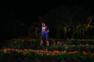 BIB: 
                            <button type="button" onclick="openModal(22672689)" class="btn btn-primary btn-sm float-right btn-popup" data-toggle="modal" data-target=".modal-high-quality">
                        <i class="fas fa-shopping-cart"></i> Add to Cart
                    </button>
                                            <button type="button" onclick="isThisMe(22672689, true)" class="btn btn-success btn-sm float-right btn-popup btn-isme hidden" data-toggle="tooltip" data-placement="bottom" title="นี่คือรูปของคุณใช่ไหม คลิกที่นี่เพื่อเอาเข้าอัลบั้ม">
                        <i class="fas fa-plus"></i> Add to album
                    </button>
                    <button type="button" onclick="isThisMe(22672689, false)" class="btn btn-warning btn-sm float-right btn-popup btn-isnotme hidden">
                        <i class="fas fa-ban"></i> Remove from album
                    </button>