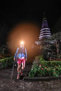 BIB: 
                            <button type="button" onclick="openModal(22677195)" class="btn btn-primary btn-sm float-right btn-popup" data-toggle="modal" data-target=".modal-high-quality">
                        <i class="fas fa-shopping-cart"></i> Add to Cart
                    </button>
                                            <button type="button" onclick="isThisMe(22677195, true)" class="btn btn-success btn-sm float-right btn-popup btn-isme hidden" data-toggle="tooltip" data-placement="bottom" title="นี่คือรูปของคุณใช่ไหม คลิกที่นี่เพื่อเอาเข้าอัลบั้ม">
                        <i class="fas fa-plus"></i> Add to album
                    </button>
                    <button type="button" onclick="isThisMe(22677195, false)" class="btn btn-warning btn-sm float-right btn-popup btn-isnotme hidden">
                        <i class="fas fa-ban"></i> Remove from album
                    </button>