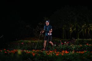 BIB: 
                            <button type="button" onclick="openModal(22671084)" class="btn btn-primary btn-sm float-right btn-popup" data-toggle="modal" data-target=".modal-high-quality">
                        <i class="fas fa-shopping-cart"></i> Add to Cart
                    </button>
                                            <button type="button" onclick="isThisMe(22671084, true)" class="btn btn-success btn-sm float-right btn-popup btn-isme hidden" data-toggle="tooltip" data-placement="bottom" title="นี่คือรูปของคุณใช่ไหม คลิกที่นี่เพื่อเอาเข้าอัลบั้ม">
                        <i class="fas fa-plus"></i> Add to album
                    </button>
                    <button type="button" onclick="isThisMe(22671084, false)" class="btn btn-warning btn-sm float-right btn-popup btn-isnotme hidden">
                        <i class="fas fa-ban"></i> Remove from album
                    </button>