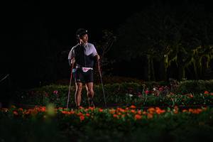 BIB: 8039
                            <button type="button" onclick="openModal(22671339)" class="btn btn-primary btn-sm float-right btn-popup" data-toggle="modal" data-target=".modal-high-quality">
                        <i class="fas fa-shopping-cart"></i> Add to Cart
                    </button>
                                            <button type="button" onclick="isThisMe(22671339, true)" class="btn btn-success btn-sm float-right btn-popup btn-isme hidden" data-toggle="tooltip" data-placement="bottom" title="นี่คือรูปของคุณใช่ไหม คลิกที่นี่เพื่อเอาเข้าอัลบั้ม">
                        <i class="fas fa-plus"></i> Add to album
                    </button>
                    <button type="button" onclick="isThisMe(22671339, false)" class="btn btn-warning btn-sm float-right btn-popup btn-isnotme hidden">
                        <i class="fas fa-ban"></i> Remove from album
                    </button>