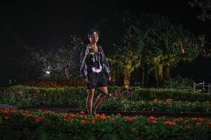 BIB: 
                            <button type="button" onclick="openModal(22679953)" class="btn btn-primary btn-sm float-right btn-popup" data-toggle="modal" data-target=".modal-high-quality">
                        <i class="fas fa-shopping-cart"></i> Add to Cart
                    </button>
                                            <button type="button" onclick="isThisMe(22679953, true)" class="btn btn-success btn-sm float-right btn-popup btn-isme hidden" data-toggle="tooltip" data-placement="bottom" title="นี่คือรูปของคุณใช่ไหม คลิกที่นี่เพื่อเอาเข้าอัลบั้ม">
                        <i class="fas fa-plus"></i> Add to album
                    </button>
                    <button type="button" onclick="isThisMe(22679953, false)" class="btn btn-warning btn-sm float-right btn-popup btn-isnotme hidden">
                        <i class="fas fa-ban"></i> Remove from album
                    </button>