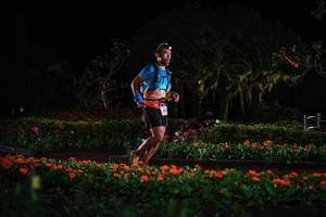 BIB: 
                            <button type="button" onclick="openModal(22680024)" class="btn btn-primary btn-sm float-right btn-popup" data-toggle="modal" data-target=".modal-high-quality">
                        <i class="fas fa-shopping-cart"></i> Add to Cart
                    </button>
                                            <button type="button" onclick="isThisMe(22680024, true)" class="btn btn-success btn-sm float-right btn-popup btn-isme hidden" data-toggle="tooltip" data-placement="bottom" title="นี่คือรูปของคุณใช่ไหม คลิกที่นี่เพื่อเอาเข้าอัลบั้ม">
                        <i class="fas fa-plus"></i> Add to album
                    </button>
                    <button type="button" onclick="isThisMe(22680024, false)" class="btn btn-warning btn-sm float-right btn-popup btn-isnotme hidden">
                        <i class="fas fa-ban"></i> Remove from album
                    </button>