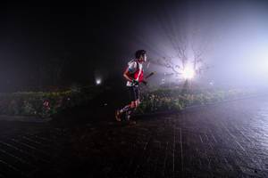 BIB: 
                            <button type="button" onclick="openModal(22671760)" class="btn btn-primary btn-sm float-right btn-popup" data-toggle="modal" data-target=".modal-high-quality">
                        <i class="fas fa-shopping-cart"></i> Add to Cart
                    </button>
                                            <button type="button" onclick="isThisMe(22671760, true)" class="btn btn-success btn-sm float-right btn-popup btn-isme hidden" data-toggle="tooltip" data-placement="bottom" title="นี่คือรูปของคุณใช่ไหม คลิกที่นี่เพื่อเอาเข้าอัลบั้ม">
                        <i class="fas fa-plus"></i> Add to album
                    </button>
                    <button type="button" onclick="isThisMe(22671760, false)" class="btn btn-warning btn-sm float-right btn-popup btn-isnotme hidden">
                        <i class="fas fa-ban"></i> Remove from album
                    </button>