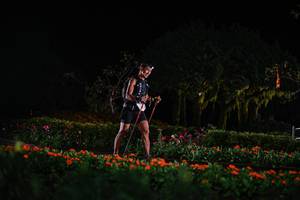 BIB: 
                            <button type="button" onclick="openModal(22677113)" class="btn btn-primary btn-sm float-right btn-popup" data-toggle="modal" data-target=".modal-high-quality">
                        <i class="fas fa-shopping-cart"></i> Add to Cart
                    </button>
                                            <button type="button" onclick="isThisMe(22677113, true)" class="btn btn-success btn-sm float-right btn-popup btn-isme hidden" data-toggle="tooltip" data-placement="bottom" title="นี่คือรูปของคุณใช่ไหม คลิกที่นี่เพื่อเอาเข้าอัลบั้ม">
                        <i class="fas fa-plus"></i> Add to album
                    </button>
                    <button type="button" onclick="isThisMe(22677113, false)" class="btn btn-warning btn-sm float-right btn-popup btn-isnotme hidden">
                        <i class="fas fa-ban"></i> Remove from album
                    </button>