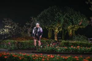 BIB: 
                            <button type="button" onclick="openModal(22680897)" class="btn btn-primary btn-sm float-right btn-popup" data-toggle="modal" data-target=".modal-high-quality">
                        <i class="fas fa-shopping-cart"></i> Add to Cart
                    </button>
                                            <button type="button" onclick="isThisMe(22680897, true)" class="btn btn-success btn-sm float-right btn-popup btn-isme hidden" data-toggle="tooltip" data-placement="bottom" title="นี่คือรูปของคุณใช่ไหม คลิกที่นี่เพื่อเอาเข้าอัลบั้ม">
                        <i class="fas fa-plus"></i> Add to album
                    </button>
                    <button type="button" onclick="isThisMe(22680897, false)" class="btn btn-warning btn-sm float-right btn-popup btn-isnotme hidden">
                        <i class="fas fa-ban"></i> Remove from album
                    </button>