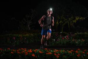 BIB: 
                            <button type="button" onclick="openModal(22674787)" class="btn btn-primary btn-sm float-right btn-popup" data-toggle="modal" data-target=".modal-high-quality">
                        <i class="fas fa-shopping-cart"></i> Add to Cart
                    </button>
                                            <button type="button" onclick="isThisMe(22674787, true)" class="btn btn-success btn-sm float-right btn-popup btn-isme hidden" data-toggle="tooltip" data-placement="bottom" title="นี่คือรูปของคุณใช่ไหม คลิกที่นี่เพื่อเอาเข้าอัลบั้ม">
                        <i class="fas fa-plus"></i> Add to album
                    </button>
                    <button type="button" onclick="isThisMe(22674787, false)" class="btn btn-warning btn-sm float-right btn-popup btn-isnotme hidden">
                        <i class="fas fa-ban"></i> Remove from album
                    </button>