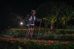 BIB: 
                            <button type="button" onclick="openModal(22678643)" class="btn btn-primary btn-sm float-right btn-popup" data-toggle="modal" data-target=".modal-high-quality">
                        <i class="fas fa-shopping-cart"></i> Add to Cart
                    </button>
                                            <button type="button" onclick="isThisMe(22678643, true)" class="btn btn-success btn-sm float-right btn-popup btn-isme hidden" data-toggle="tooltip" data-placement="bottom" title="นี่คือรูปของคุณใช่ไหม คลิกที่นี่เพื่อเอาเข้าอัลบั้ม">
                        <i class="fas fa-plus"></i> Add to album
                    </button>
                    <button type="button" onclick="isThisMe(22678643, false)" class="btn btn-warning btn-sm float-right btn-popup btn-isnotme hidden">
                        <i class="fas fa-ban"></i> Remove from album
                    </button>