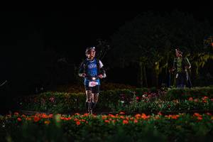 BIB: 
                            <button type="button" onclick="openModal(22679424)" class="btn btn-primary btn-sm float-right btn-popup" data-toggle="modal" data-target=".modal-high-quality">
                        <i class="fas fa-shopping-cart"></i> Add to Cart
                    </button>
                                            <button type="button" onclick="isThisMe(22679424, true)" class="btn btn-success btn-sm float-right btn-popup btn-isme hidden" data-toggle="tooltip" data-placement="bottom" title="นี่คือรูปของคุณใช่ไหม คลิกที่นี่เพื่อเอาเข้าอัลบั้ม">
                        <i class="fas fa-plus"></i> Add to album
                    </button>
                    <button type="button" onclick="isThisMe(22679424, false)" class="btn btn-warning btn-sm float-right btn-popup btn-isnotme hidden">
                        <i class="fas fa-ban"></i> Remove from album
                    </button>