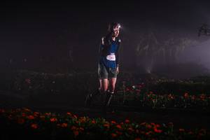 BIB: 152
                            <button type="button" onclick="openModal(22673604)" class="btn btn-primary btn-sm float-right btn-popup" data-toggle="modal" data-target=".modal-high-quality">
                        <i class="fas fa-shopping-cart"></i> Add to Cart
                    </button>
                                            <button type="button" onclick="isThisMe(22673604, true)" class="btn btn-success btn-sm float-right btn-popup btn-isme hidden" data-toggle="tooltip" data-placement="bottom" title="นี่คือรูปของคุณใช่ไหม คลิกที่นี่เพื่อเอาเข้าอัลบั้ม">
                        <i class="fas fa-plus"></i> Add to album
                    </button>
                    <button type="button" onclick="isThisMe(22673604, false)" class="btn btn-warning btn-sm float-right btn-popup btn-isnotme hidden">
                        <i class="fas fa-ban"></i> Remove from album
                    </button>